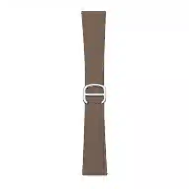 CHENSONG oppowatch123SE