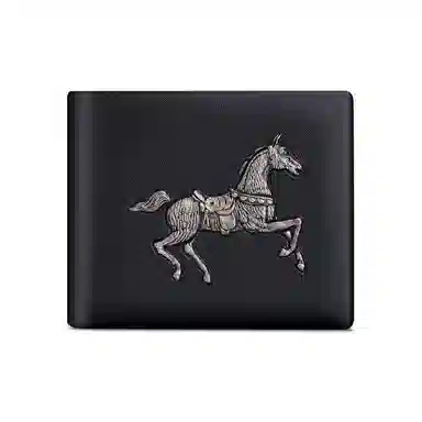 WilliamPOLO