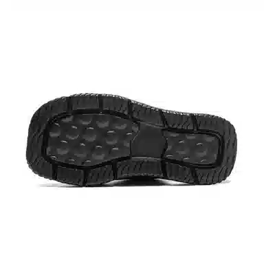 Bred Slipper