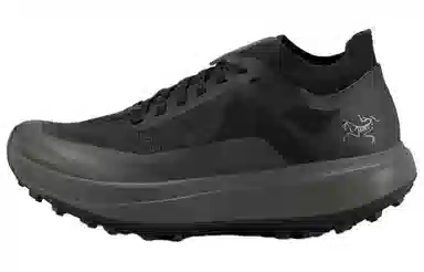 Arcteryx SYLAN