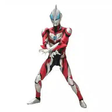BANDAI s.h.figuarts 15cm