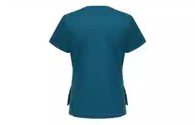 DESCENTE WOMENS STUDIO T