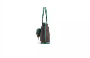 FION PVC