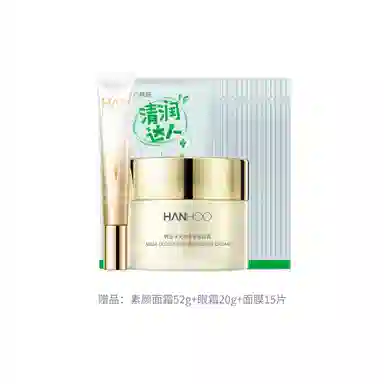 100g+110ml+110ml+35ml+50g+1552g+20g