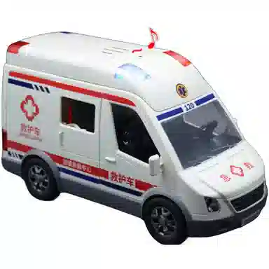 SNAEN 120
