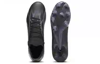 PUMA Ultra Match AGFG