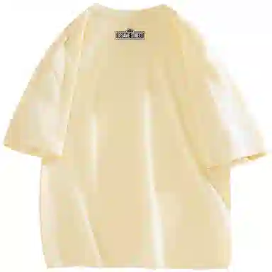 Sesame Street T-Shirt