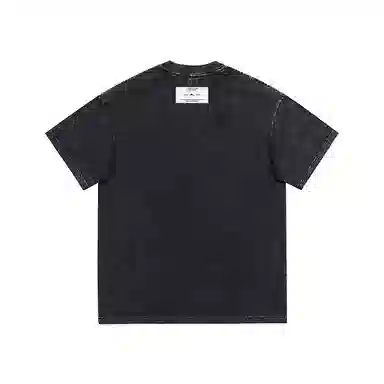 AMBER LIGHT T