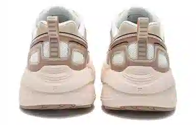 FILA FUSION CRED