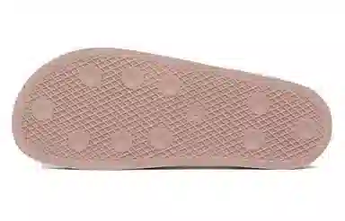 adidas originals Adilette