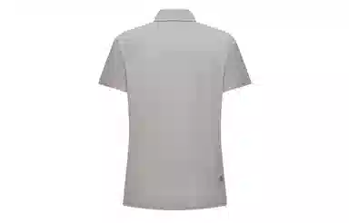 DESCENTE WOMENS TRAINING TOUGH T