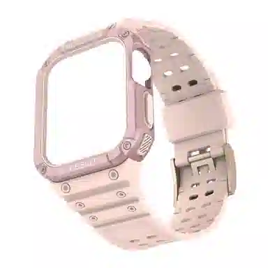 biaodaige apple watch S9S8s7iwatch TPU