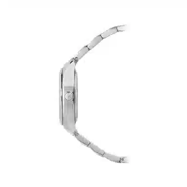 Tissot PR100 T101.207.11.116.00