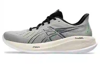 Asics Gel-Cumulus 26