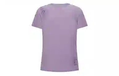 DESCENTE WOMENS TRAINING TOUGH T