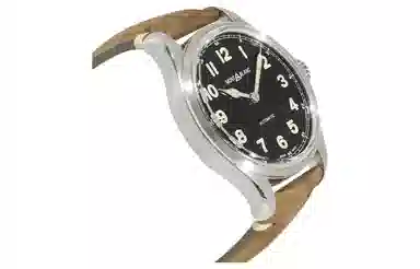 Montblanc 1858 119907