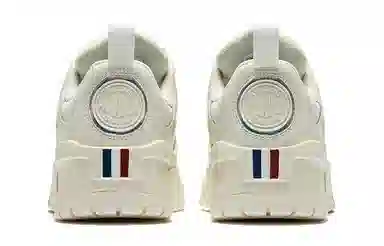 Palladium