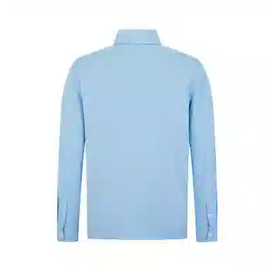 Cavalli Class Polo