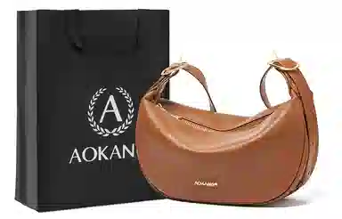 AOKANG