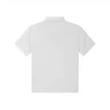 TPolo