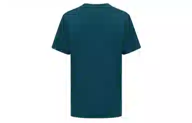 DESCENTE WOMENS STUDIO T