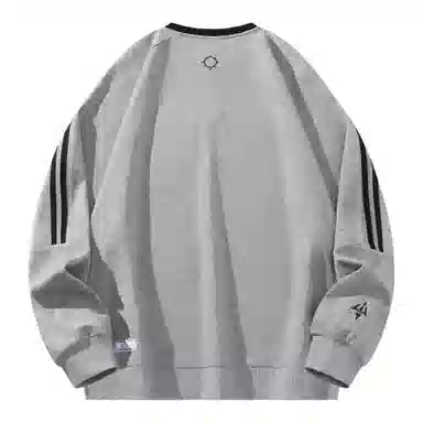 Tencent DOKI Sweatshirt
