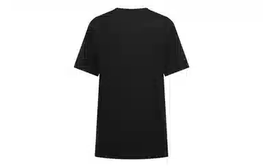 DESCENTE WOMENS STUDIO T