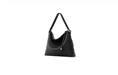 FION Tote