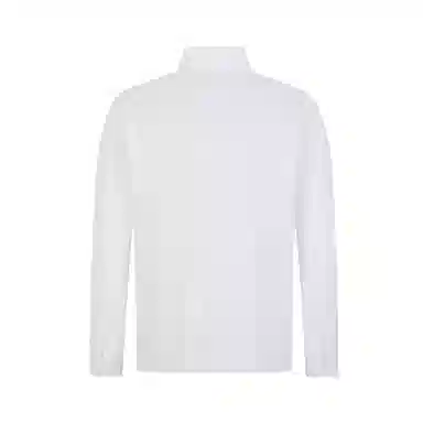 Cavalli Class Polo