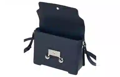 MARNI Trunkaroo