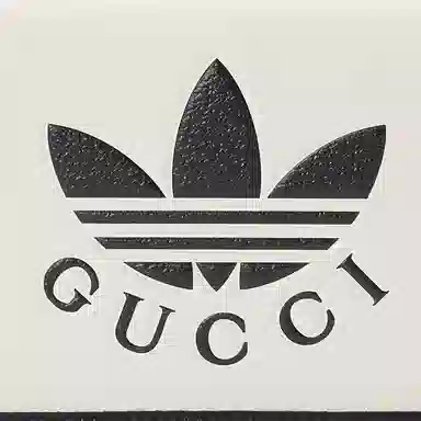 Gucci x adidas