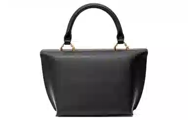 Azzurra Gronchi Italia