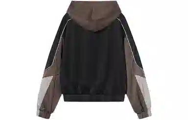 BLINDNOPLAN 24SS LOGO