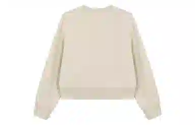 bosieagenderbosie2024