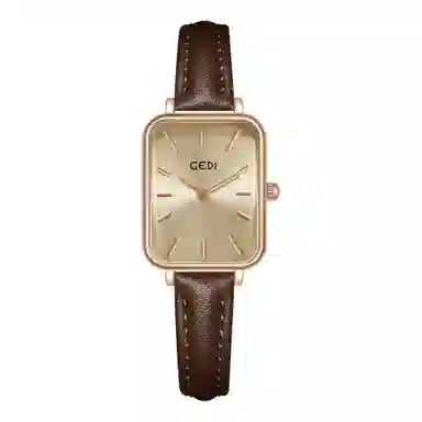 GEDI 26mm GEDI13037