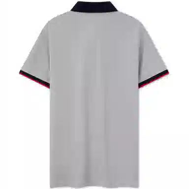 Tommy Hilfiger Polo