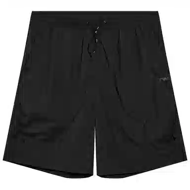 Teenie Weenie Men CleanFit 24SS
