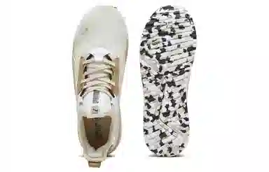 PUMA Pacer Future WIP Better