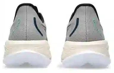 Asics Gel-Cumulus 26