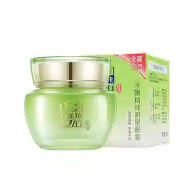 95g+100ml+100g+50g+15g