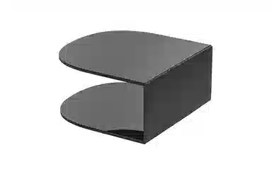 LIGHT YOUR BRICKS Speed Series