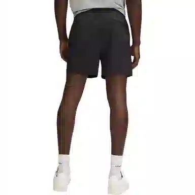 lululemon Bowline 5"