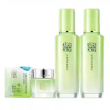 95g+100ml+100g+50g+50g