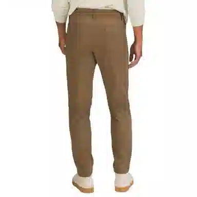 lululemon ABC Warpstreme32"