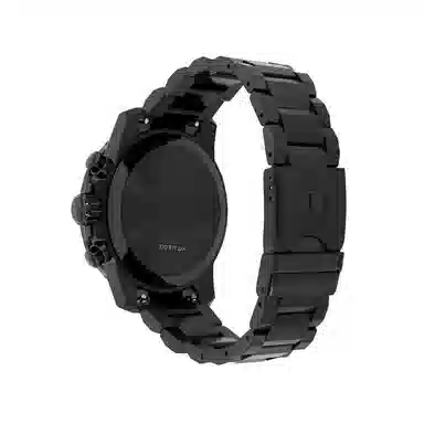 Tissot T125.617.33.051.00 Black