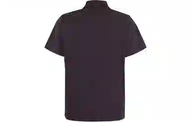 BALLY SS24 Polo