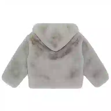 SMFK