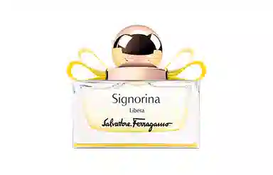 FERRAGAMO EDT 30ml50ml100ml
