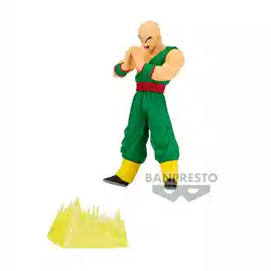 BANPRESTO Gmateria 18cm