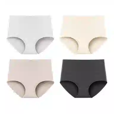 4